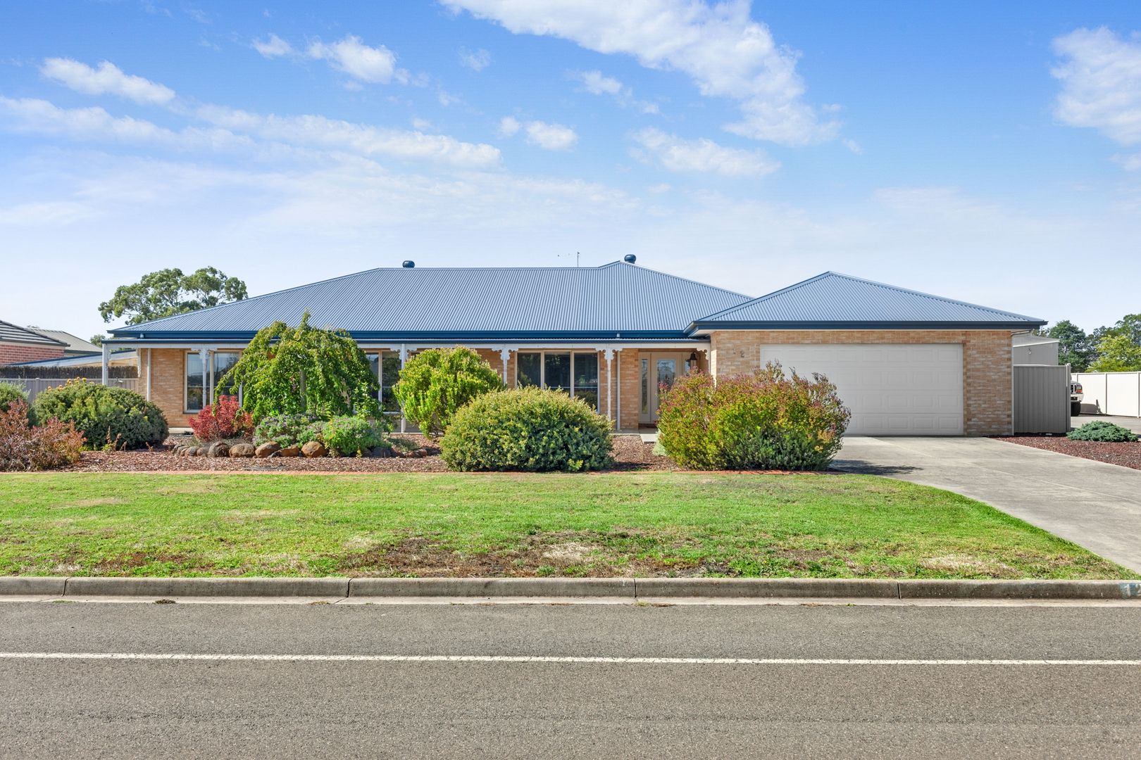 12 West End, Winter Valley VIC 3358, Image 2