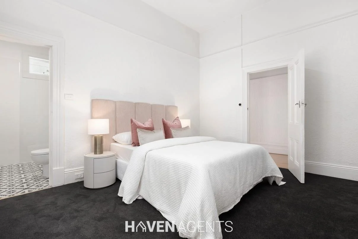 Additional image 10 of 226 Barkly Street, St Kilda VIC 3182