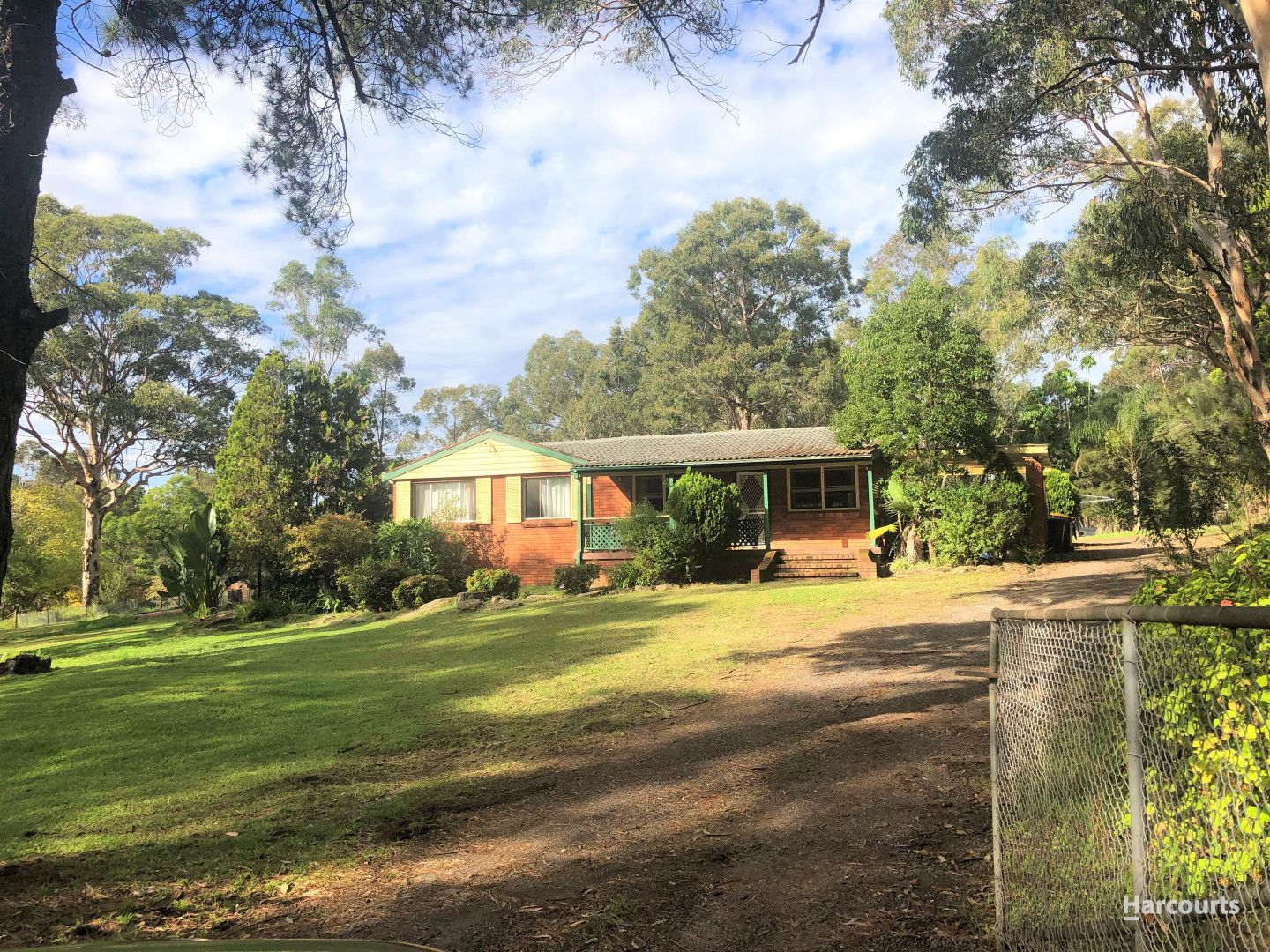 92 Hansens Road, Minto Heights Property History & Address Research Domain