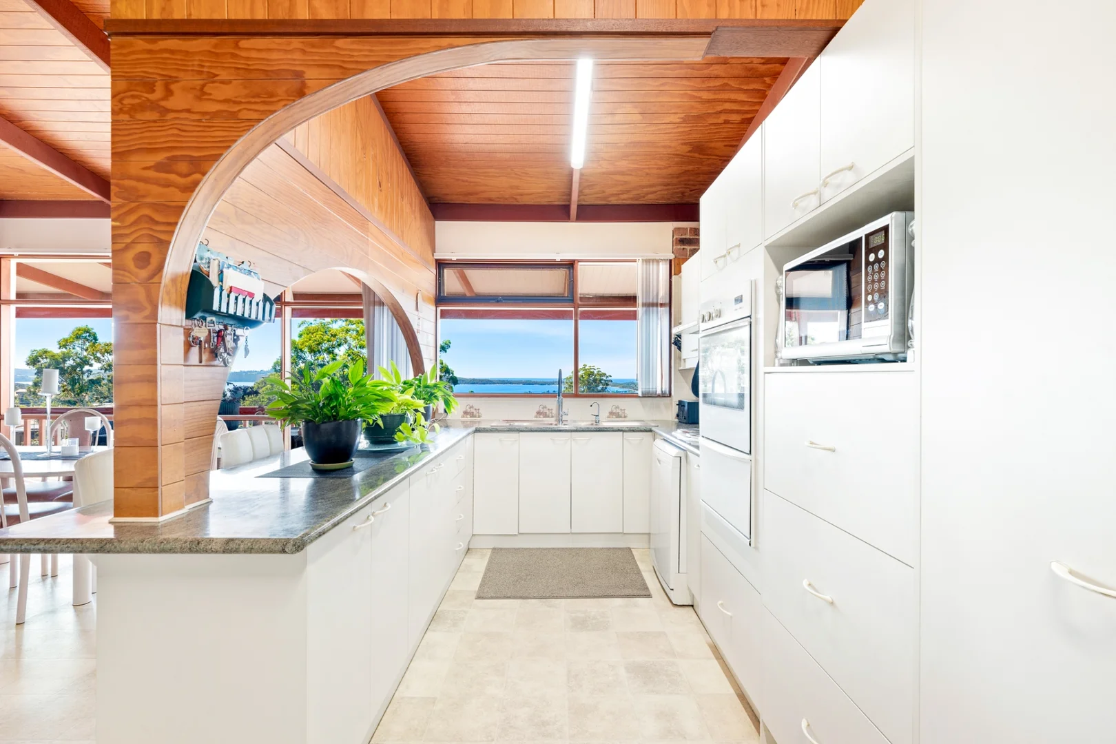 Additional image 8 of 101 Coogee Street, Tuross Head NSW 2537