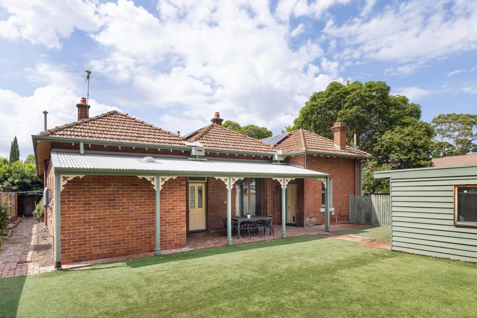 Additional image 23 of 16 Stawell Street, Kew VIC 3101