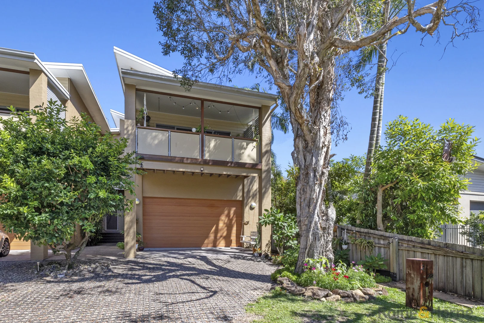 Additional image 3 of 2/22 Mimosa Avenue, Bogangar NSW 2488