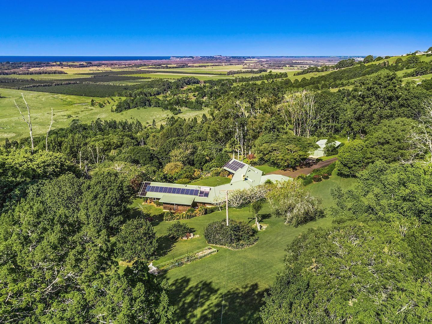 272 Old Byron Bay Road, Newrybar NSW 2479, Image 1