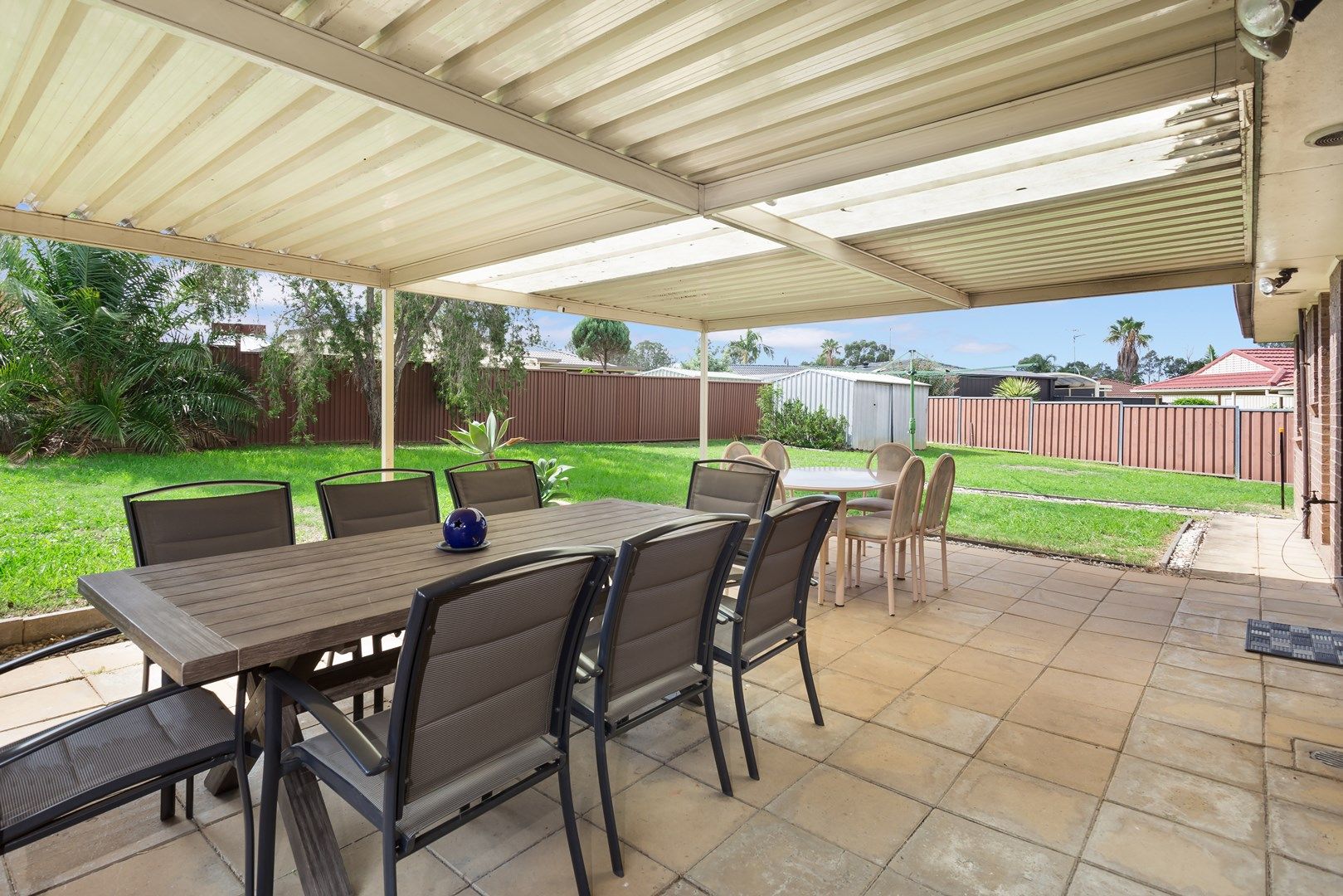 29 Primrose Circuit, Claremont Meadows Property History & Address