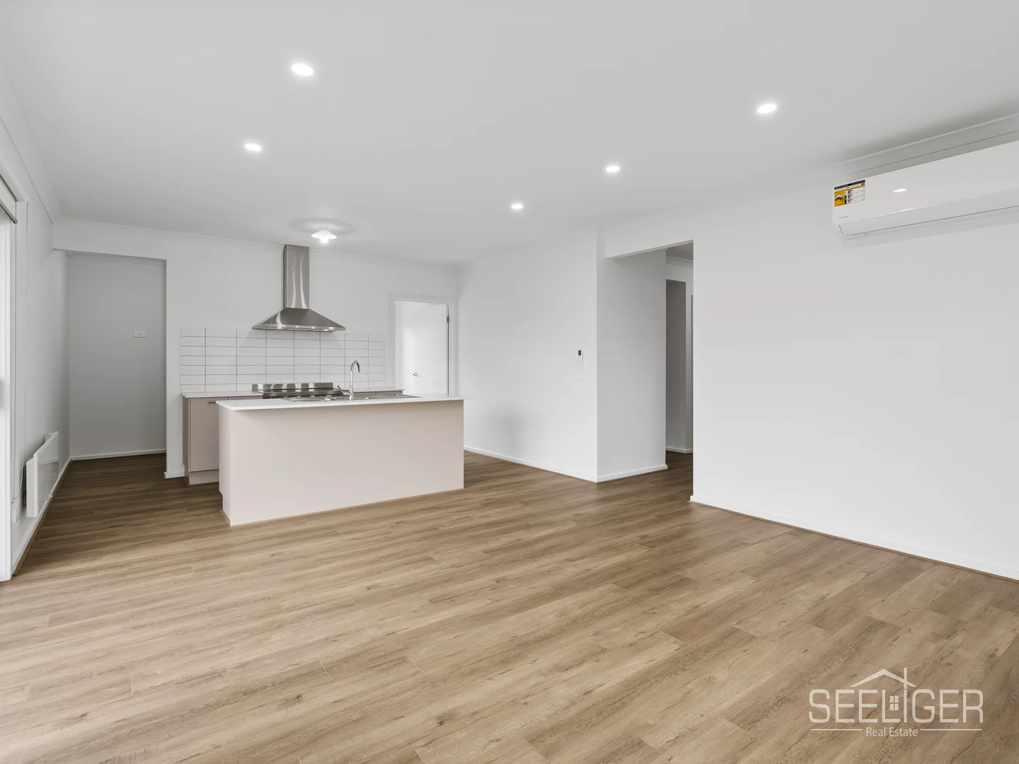 Additional image 3 of 20 Correa Street, Yarrawonga VIC 3730