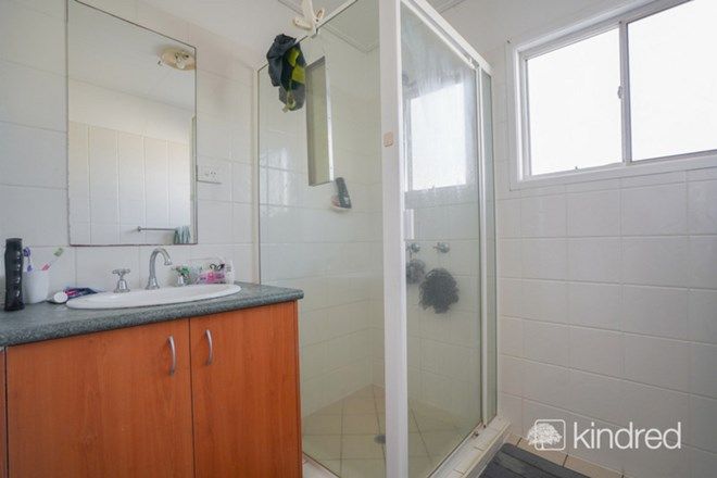 65 Apartments For Rent In Scarborough Qld 4020 Domain