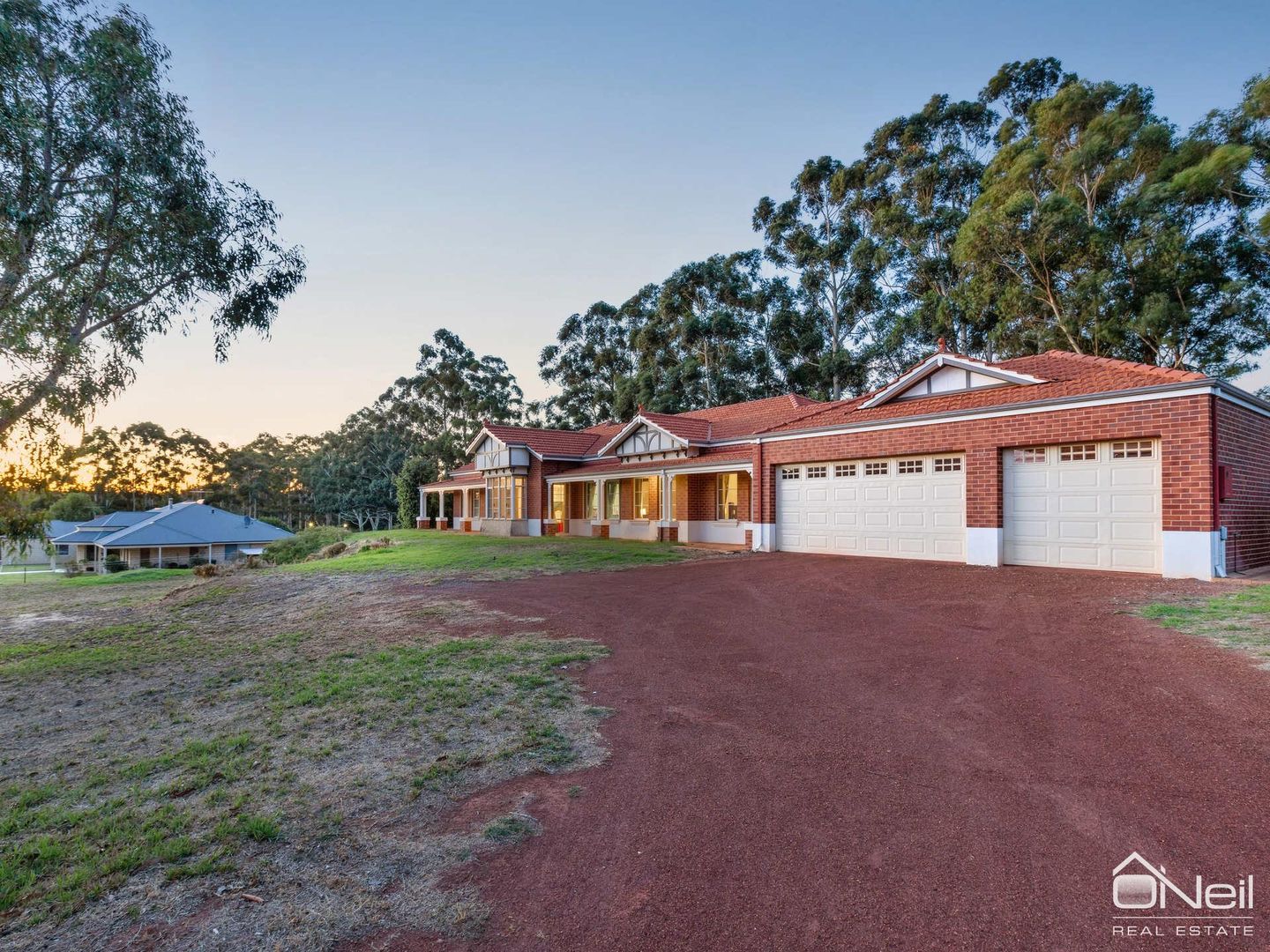 5 Cartland Court, Bedfordale WA 6112, Image 1