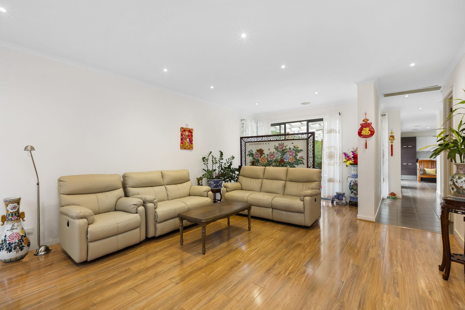 41 Ringtail Circuit, Maidstone VIC 3012, Image 1