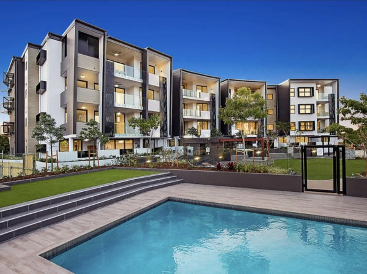 5678899 172 Venner Road, Yeronga, QLD, 4104, Yeronga QLD 4104