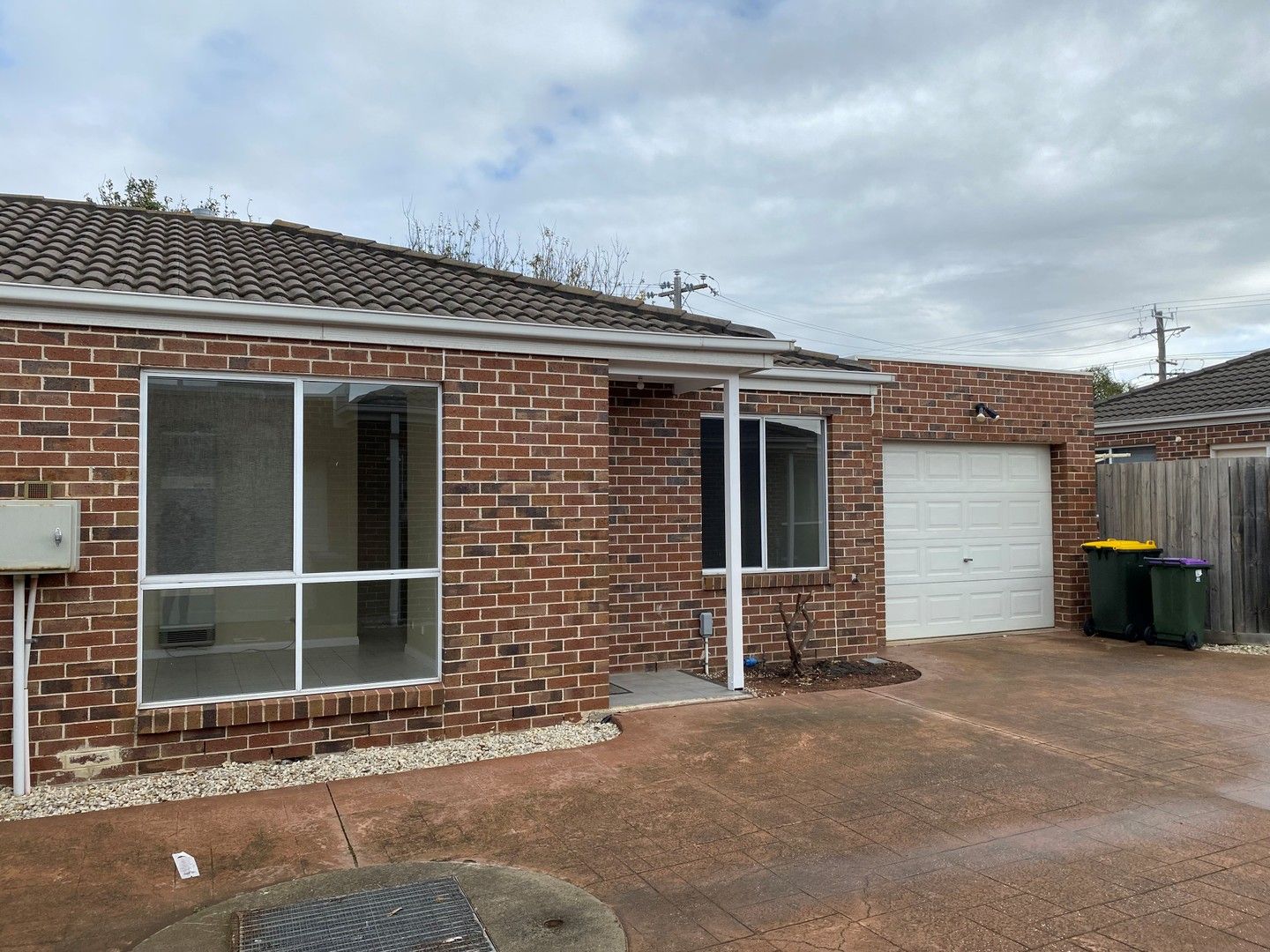 4/113115 Railway Avenue, Laverton VIC 3028 Apartment For Rent Domain