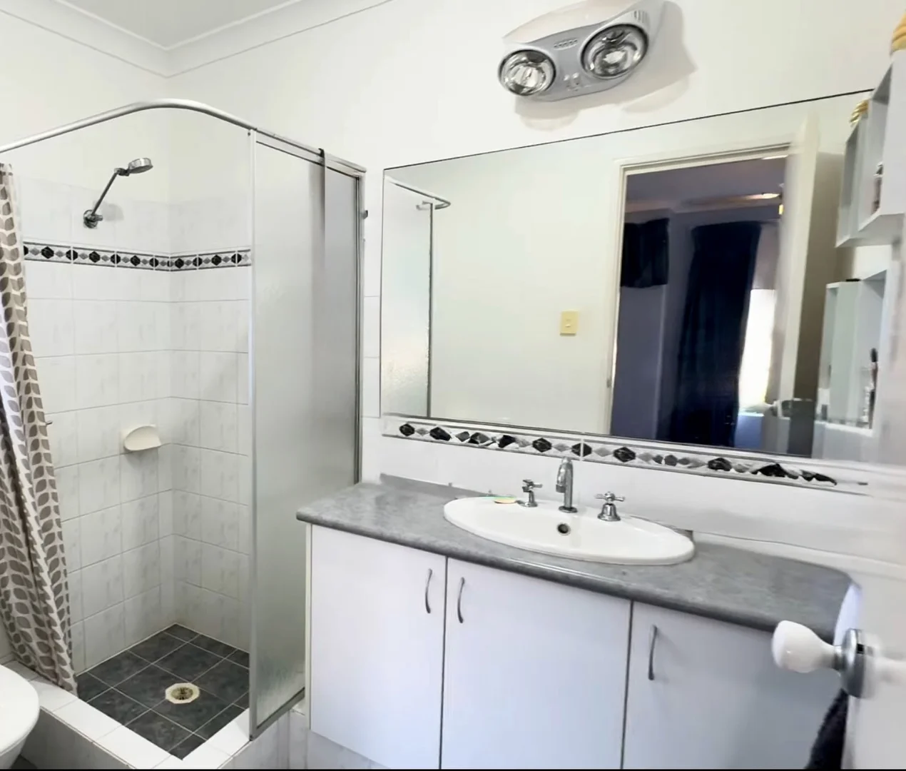 Additional image 3 of 7 Peach Way, Byford WA 6122