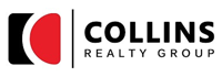 Collins Realty Group