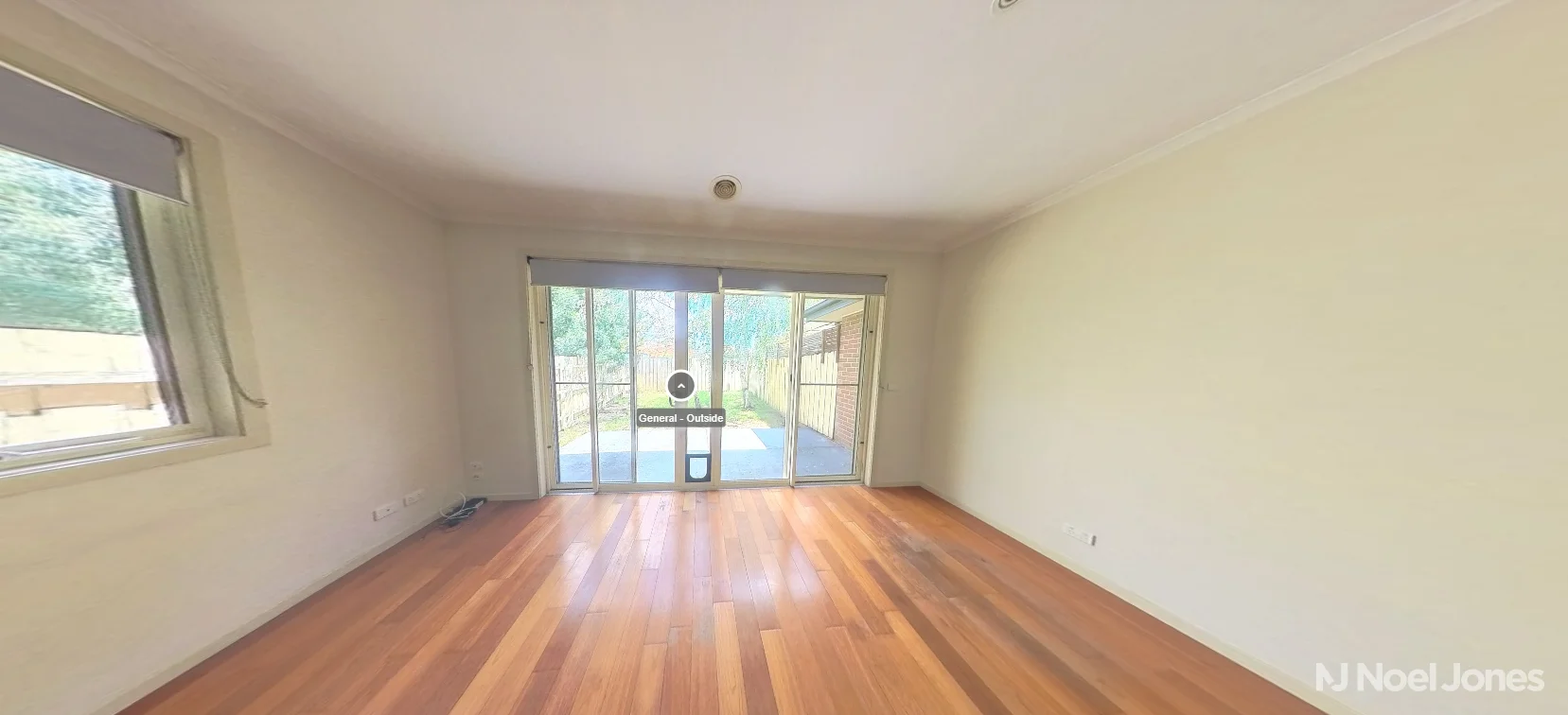 Additional image 9 of 2/57 Crookston Road, Reservoir VIC 3073