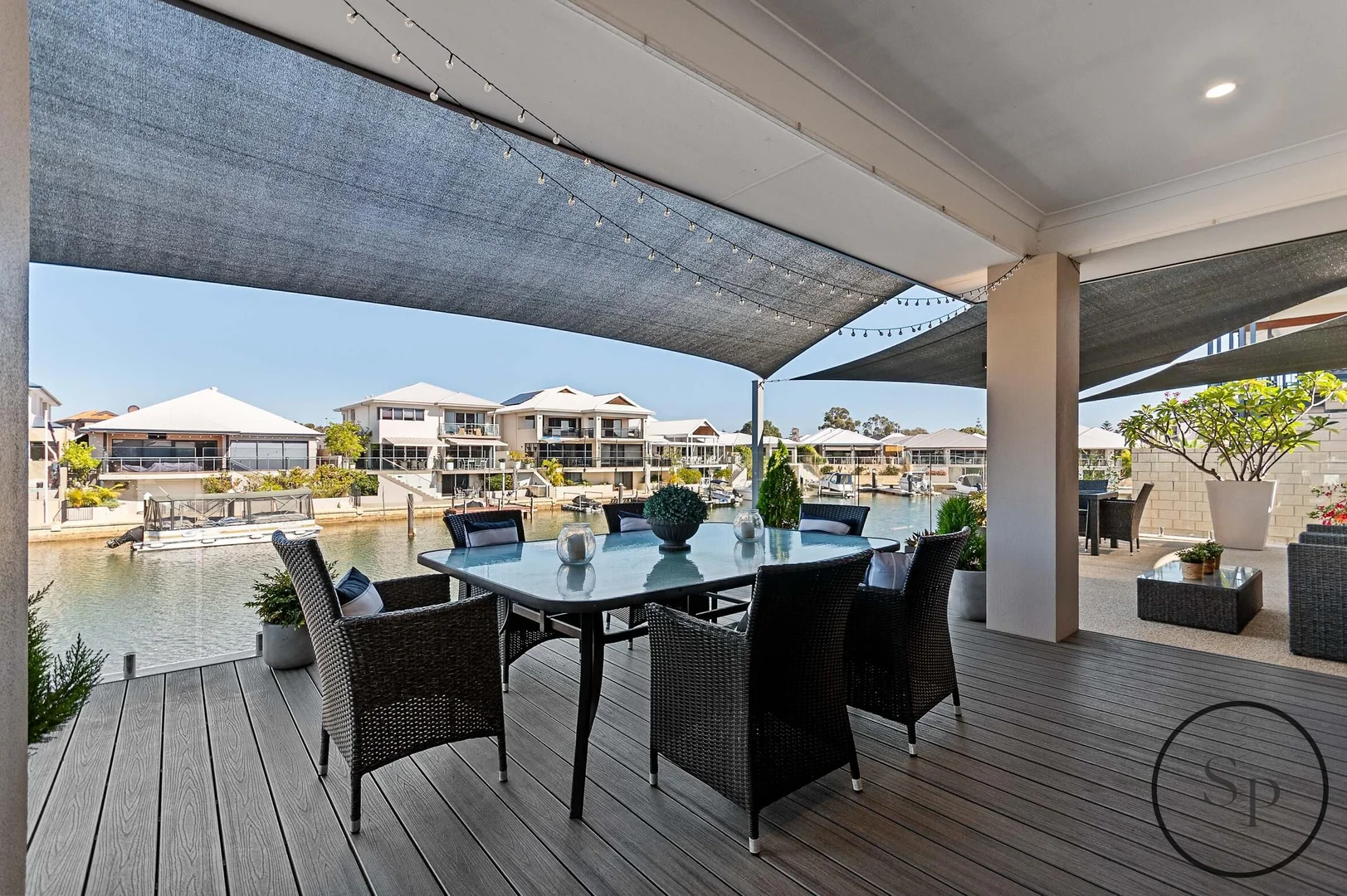 Additional image 4 of 6 Brindabella Crescent, Halls Head WA 6210