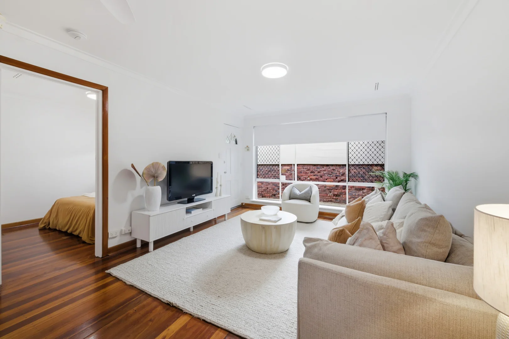 Additional image 12 of 4A Phillips Way, Dianella WA 6059