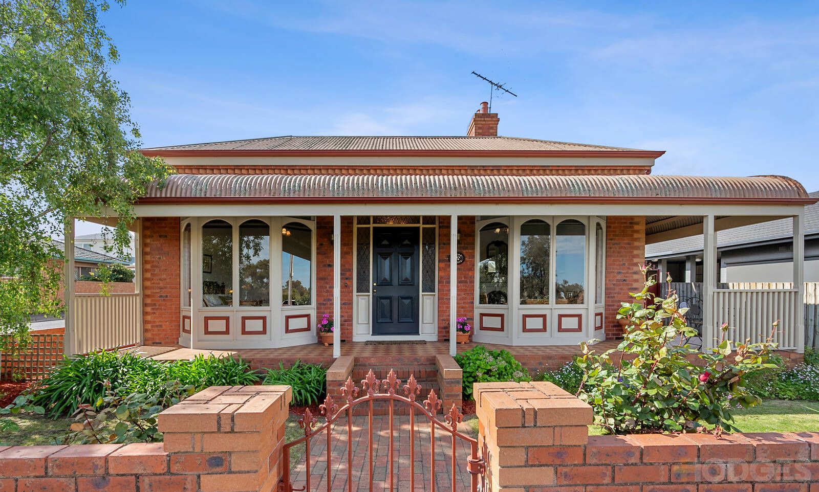 19 Liverpool Street, Rippleside VIC 3215, Image 0