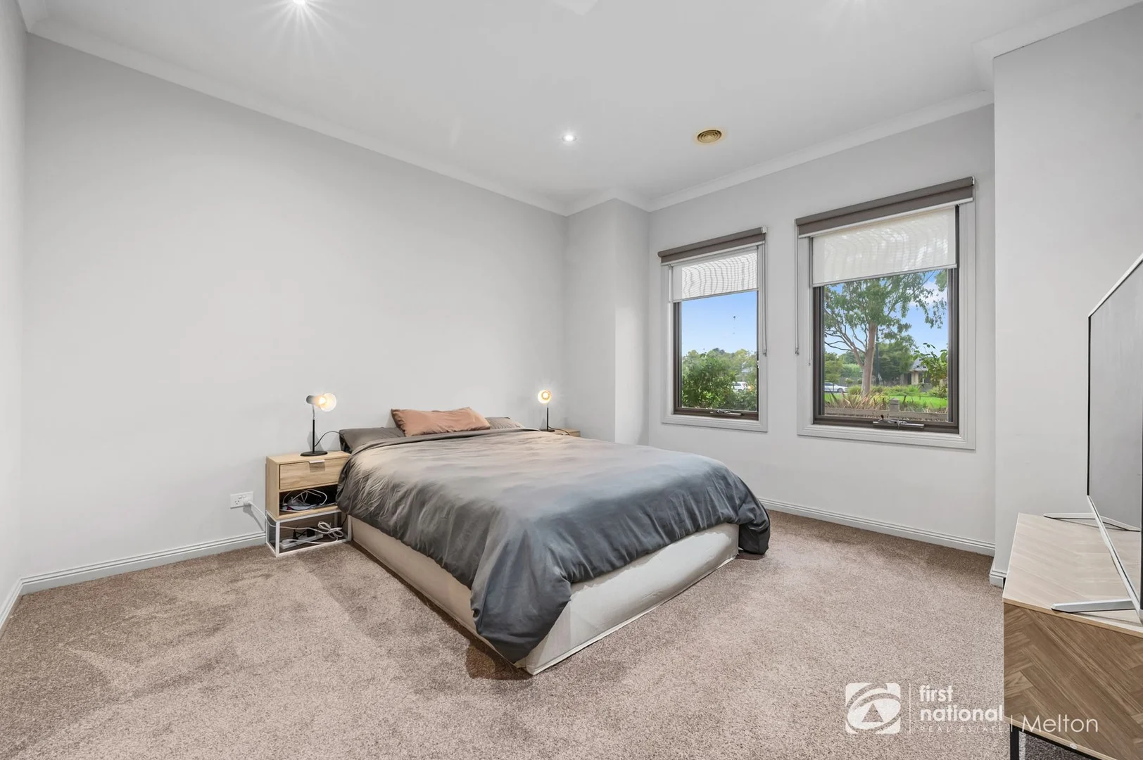 Additional image 6 of 35 Bendigo Drive, Eynesbury VIC 3338