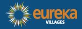 Logo for Eureka Villages