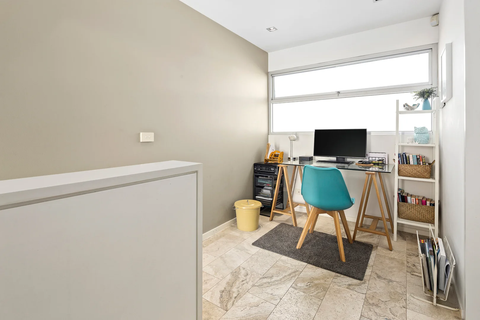 Additional image 8 of 3E Vautier Street, Elwood VIC 3184