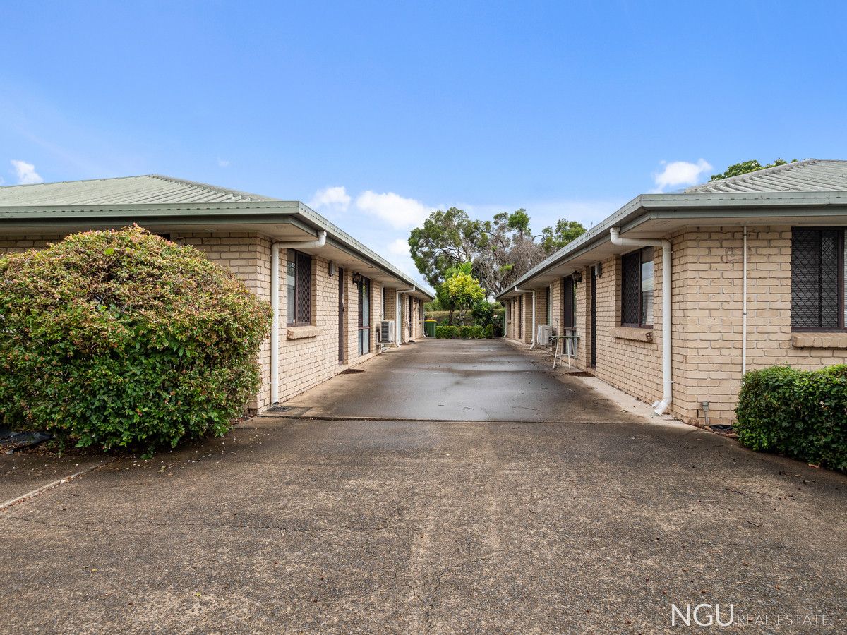 4/25 Henty Drive, Redbank Plains QLD 4301, Image 1