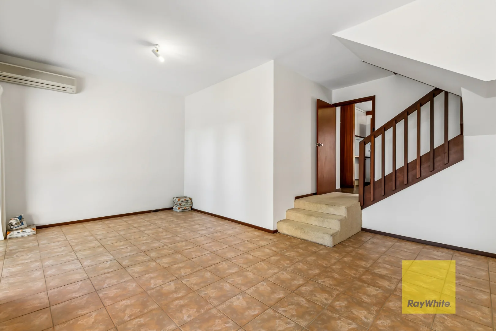 Additional image 3 of 10E Kanimbla Road, Nedlands WA 6009