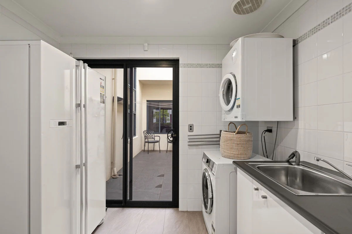 Additional image 33 of 43 Coral Tree Avenue, Subiaco WA 6008