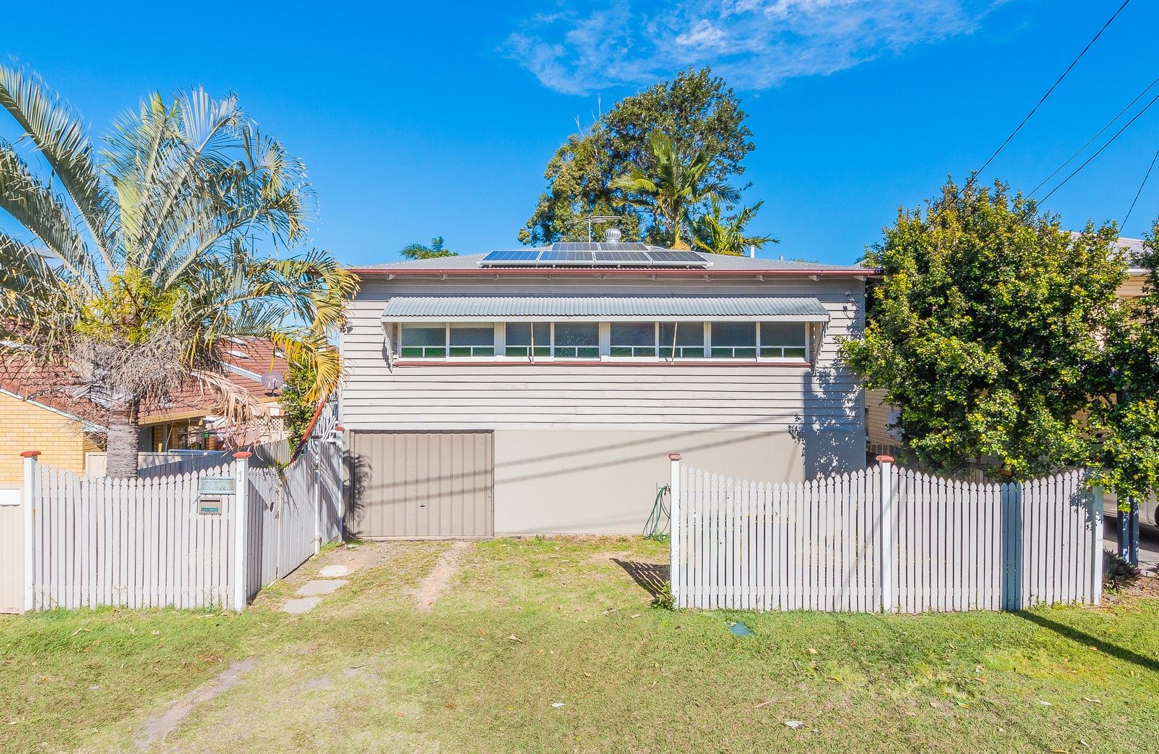 1 Louis Street, Redcliffe QLD 4020, Image 0