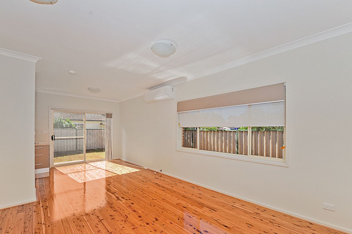 2/63 Mcmasters Road, Woy Woy NSW 2256, Image 1