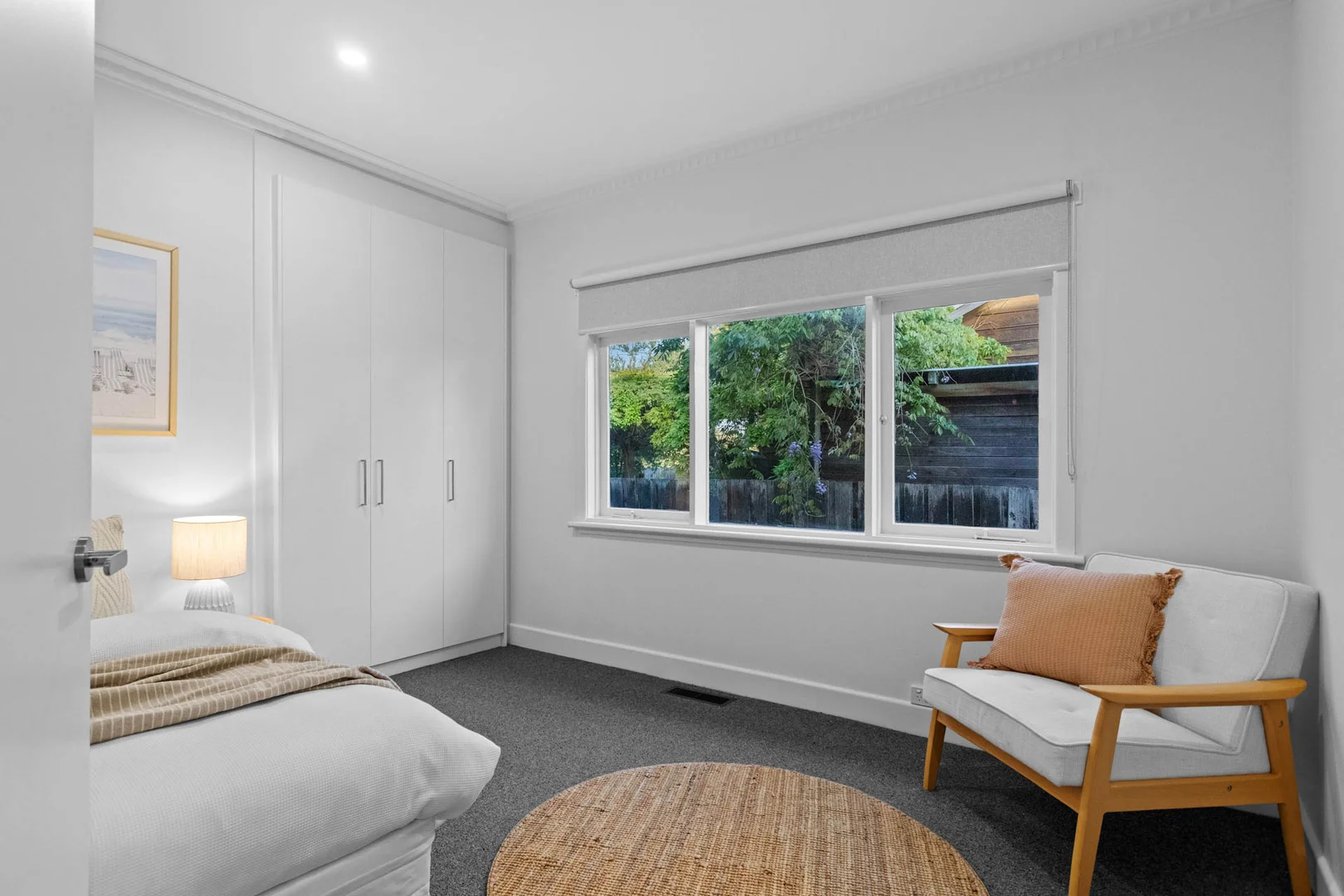 26 Eel Race Road, Seaford VIC 3198 | Domain