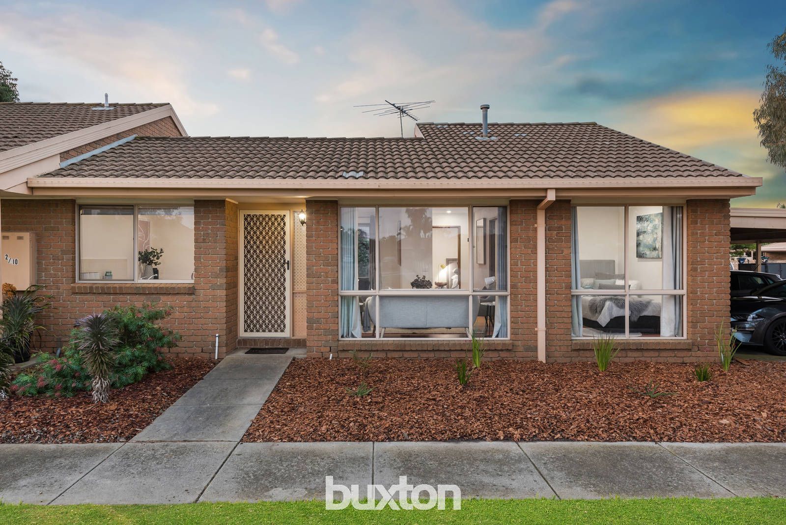 1/10 McIntosh Court, Aspendale Gardens VIC 3195, Image 1