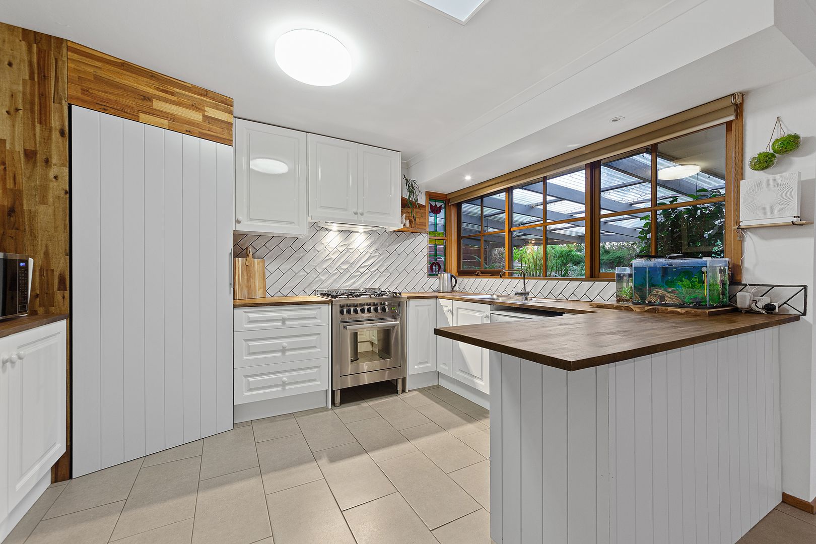 4 Kenneth Court, Pearcedale VIC 3912, Image 2