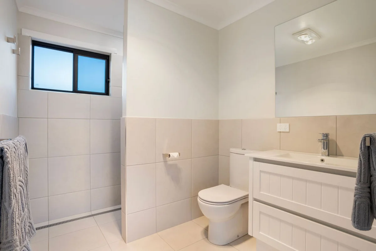 Additional image 20 of 18 Jims Road, Blenheim QLD 4341