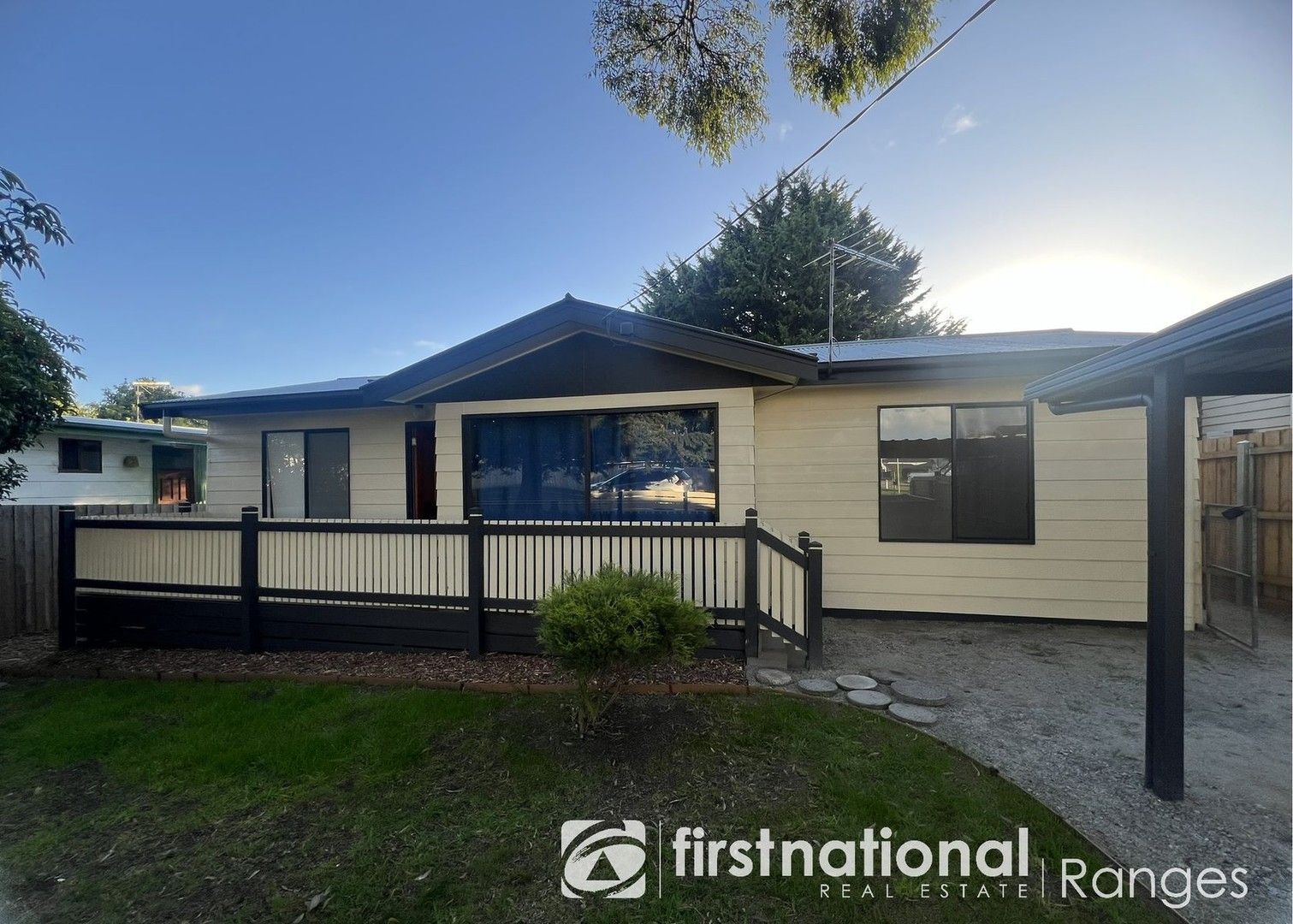 435 Agar Road, Coronet Bay VIC 3984, Image 0