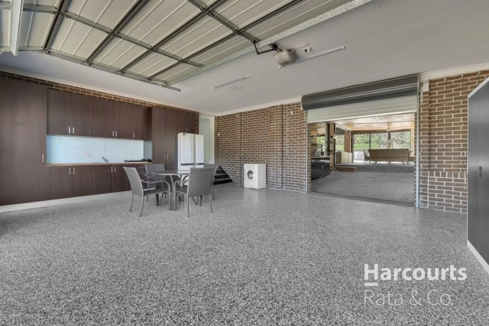 Additional image 14 of 7 Palisades Boulevard, South Morang VIC 3752