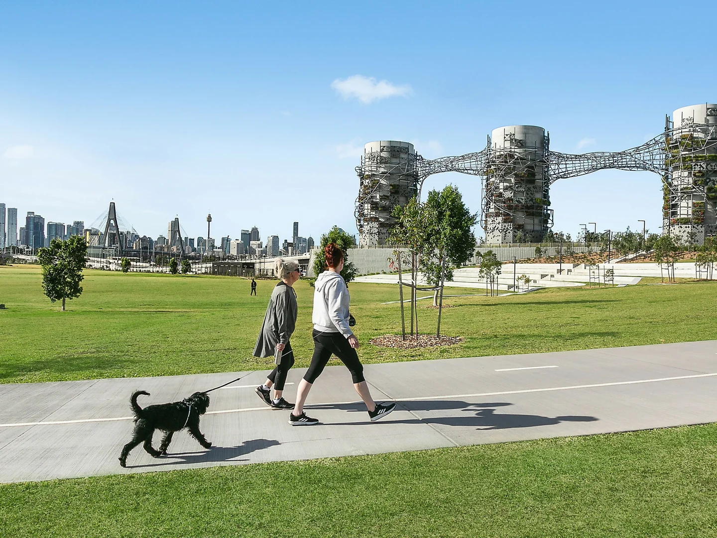 Additional image 18 of 7 Easton Street, Rozelle NSW 2039