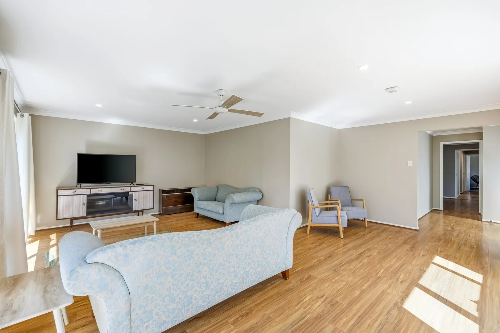 Additional image 6 of 13 Kamilaroi Street, Muswellbrook NSW 2333