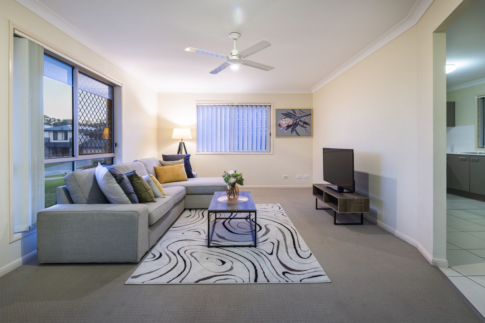 15 Lockyer Place, Drewvale QLD 4116, Image 1