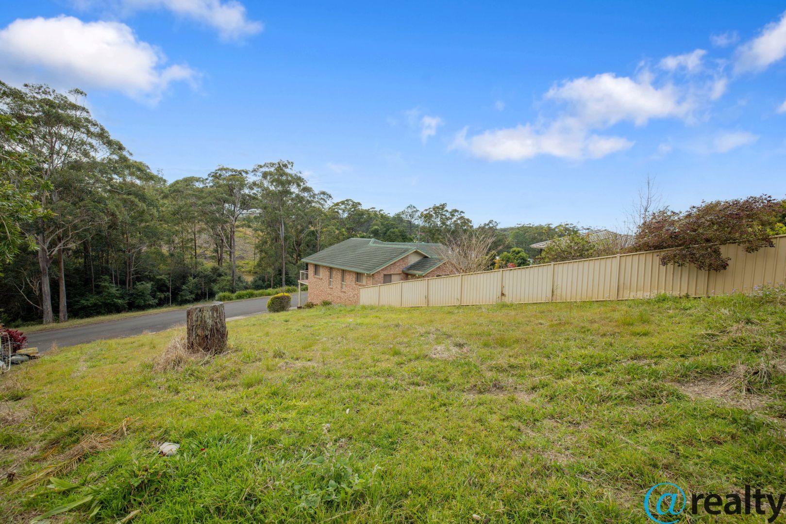 5 Thornbill Glen, Nambucca Heads NSW 2448, Image 1