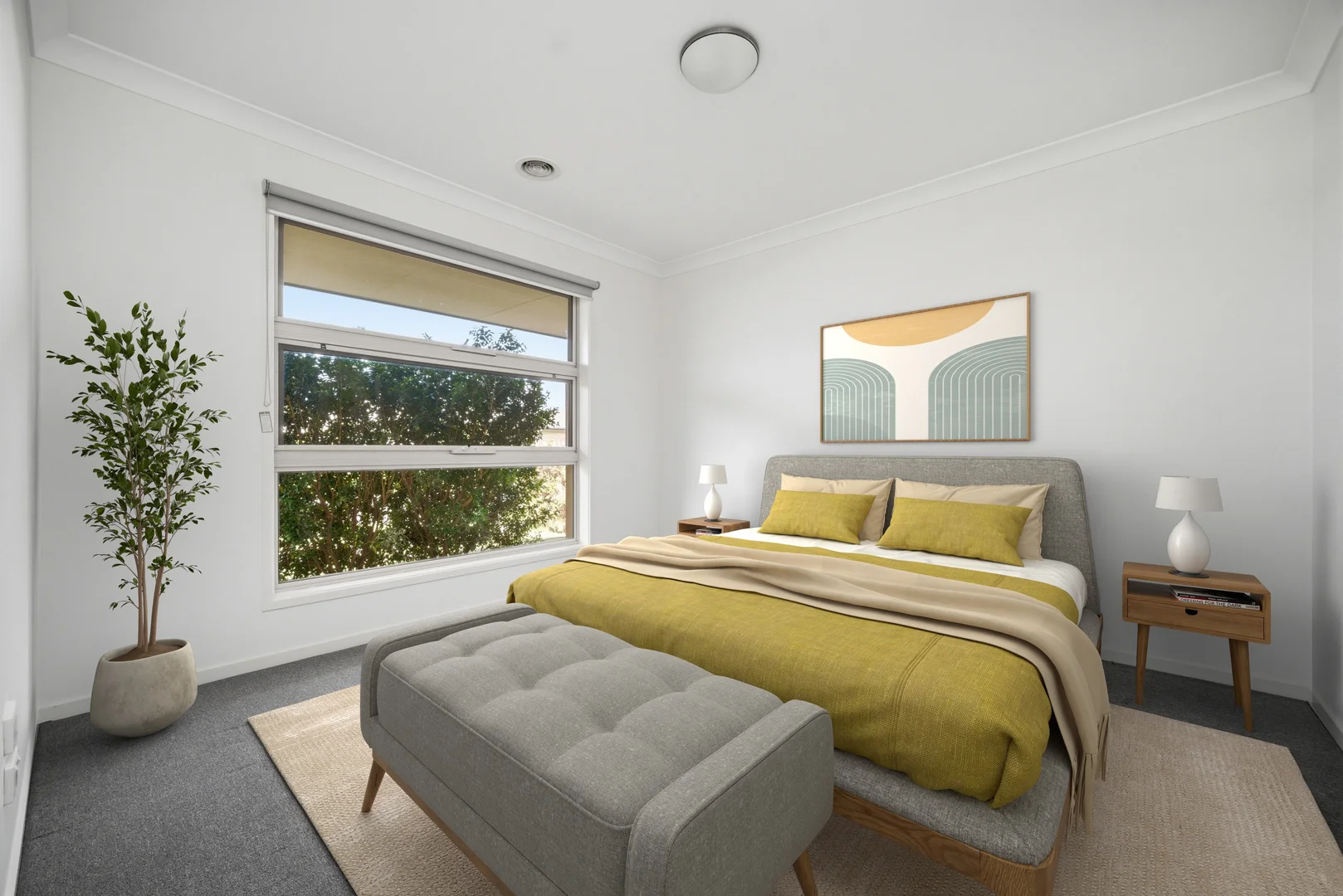 Additional image 7 of 10 Bremer Street, Clyde North VIC 3978