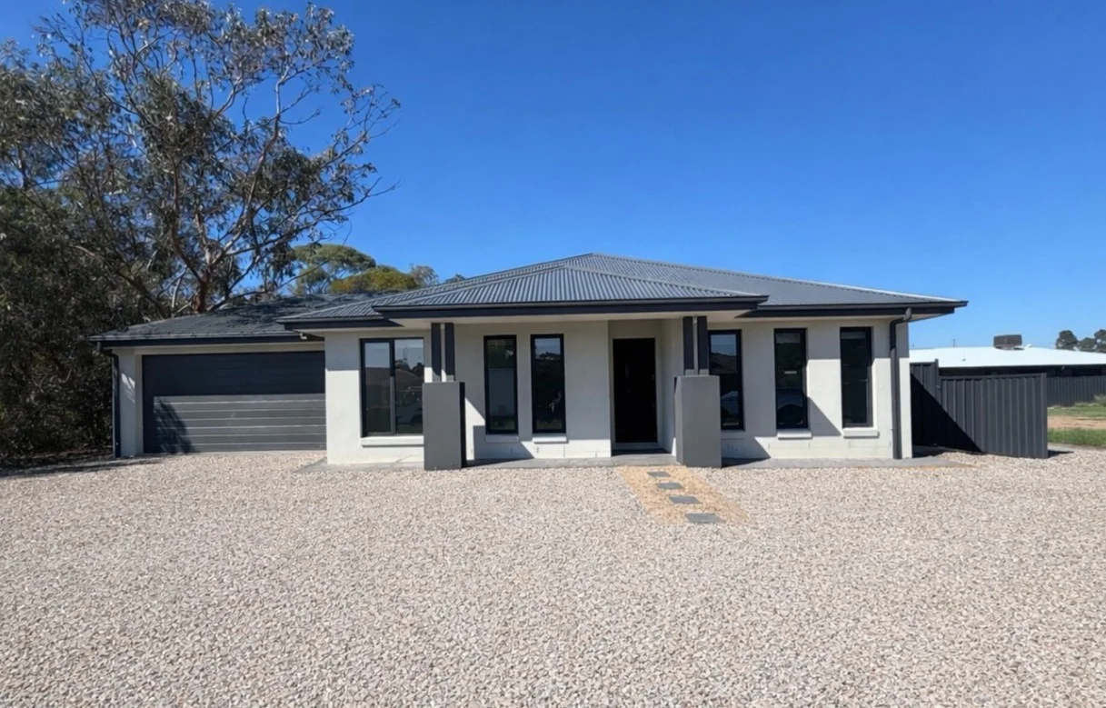 Primary image of 10 Rowe Street, Numurkah VIC 3636