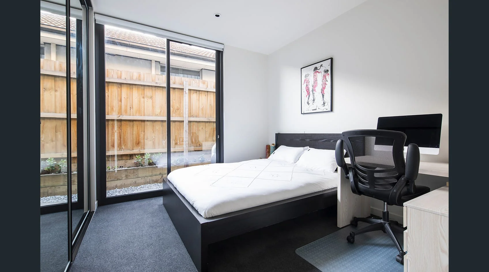 Additional image 9 of 5/83 Stafford Street, Abbotsford VIC 3067