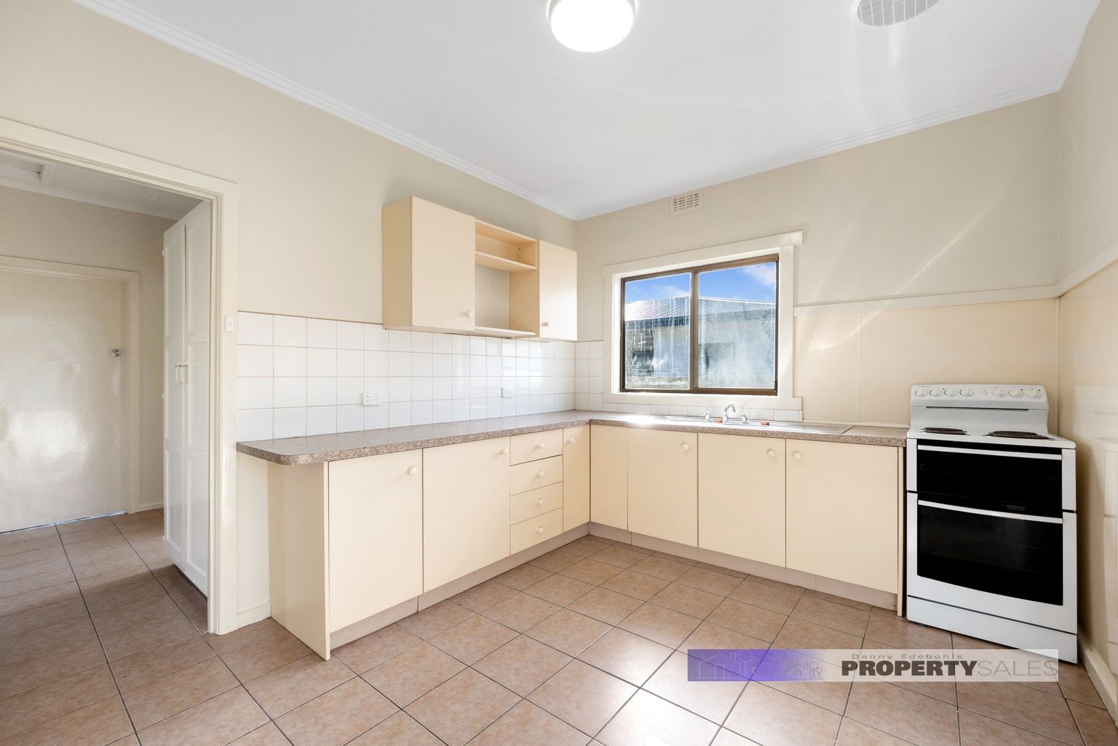 55 Truscott Road, Moe VIC 3825, Image 2