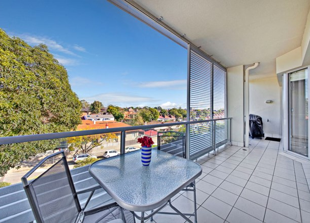 19/2A Church Street, Drummoyne NSW 2047