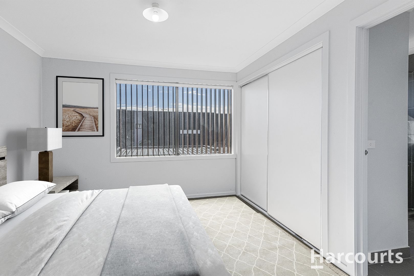 3/2 Walter Street, Hadfield VIC 3046, Image 2