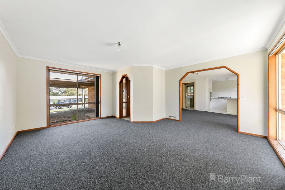 24 Ferris Street, Drouin VIC 3818, Image 1