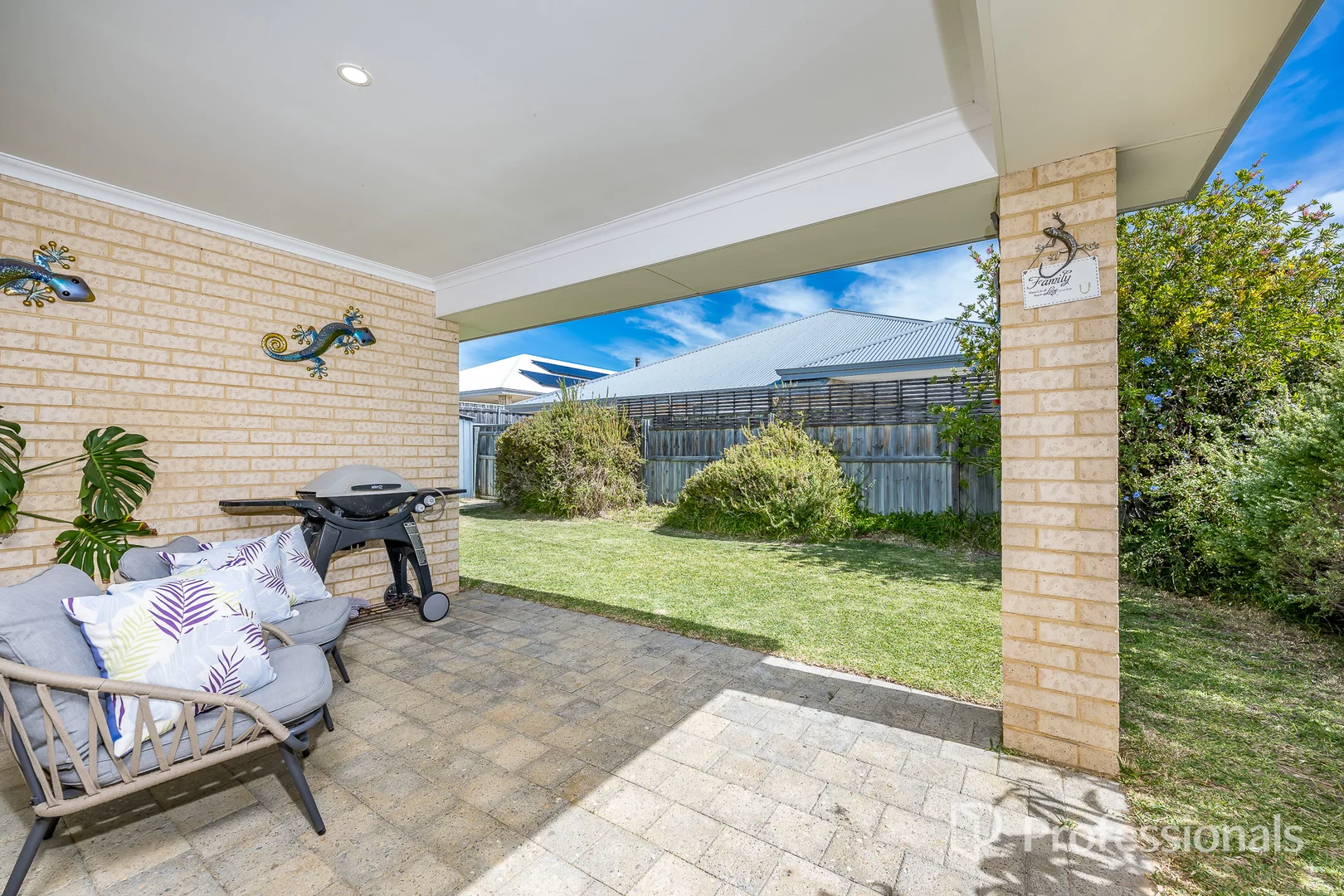 Additional image 9 of 7 Carbon Street, Yanchep WA 6035