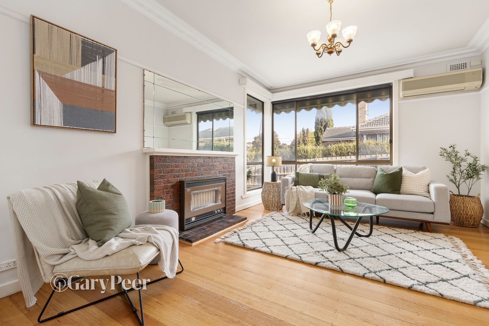 133 Bignell Road, Bentleigh East VIC 3165, Image 1