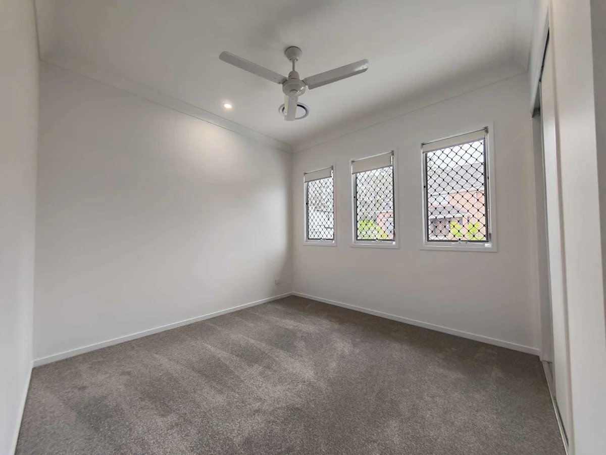 Additional image 7 of 18 Kinwarton crescent, Calamvale QLD 4116