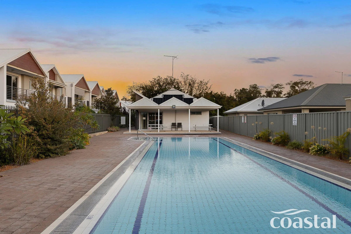 Additional image 22 of 6/5 Bower Drive, Erskine WA 6210