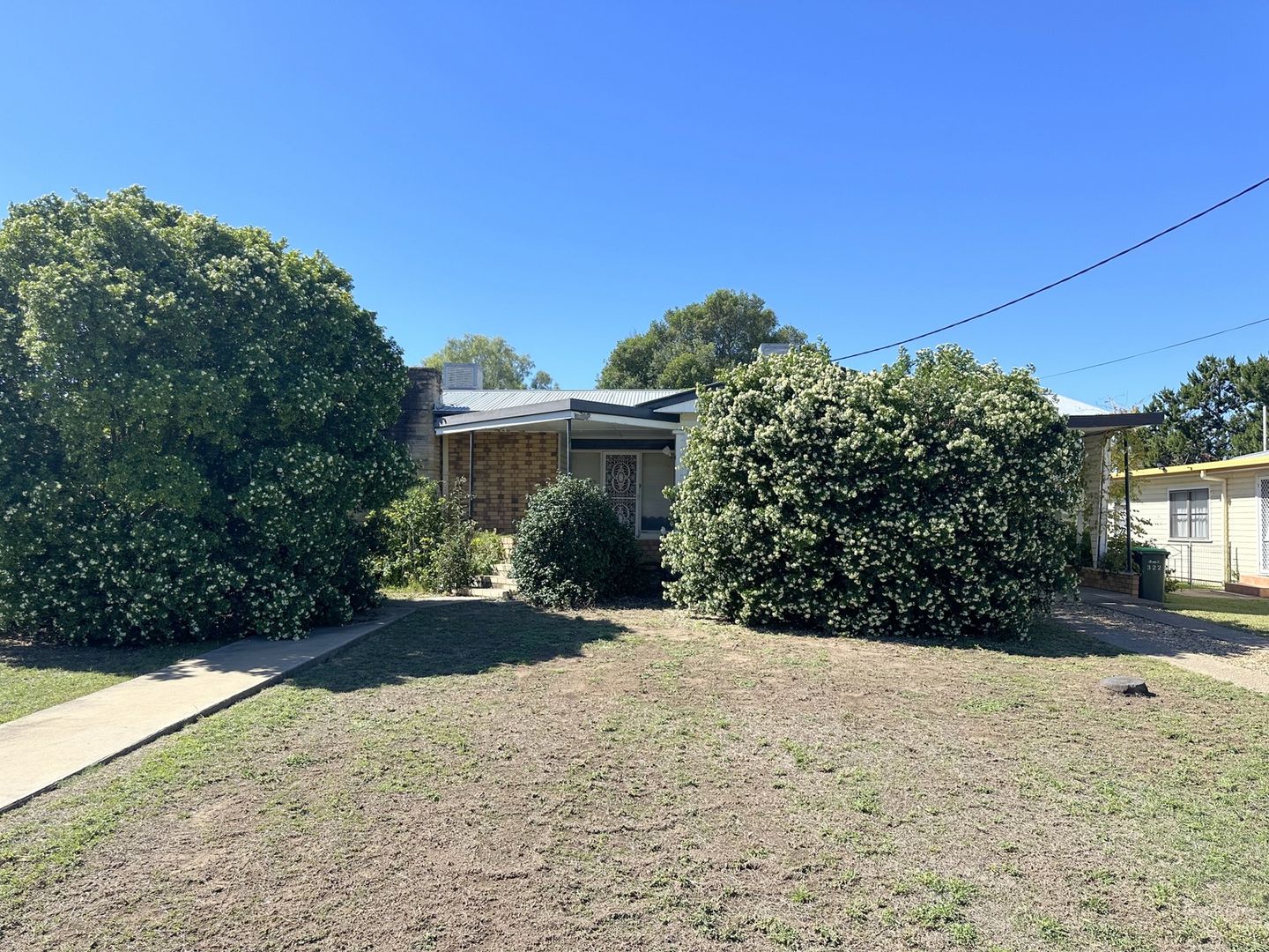 322 Auburn Street, Moree NSW 2400, Image 1